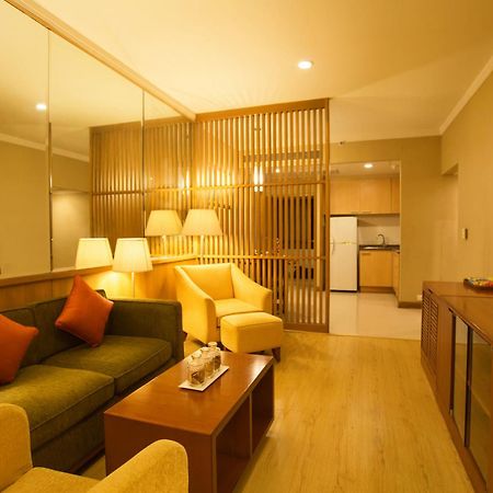 Ellaa Hotel Gachibowli Гайдарабад Екстер'єр фото