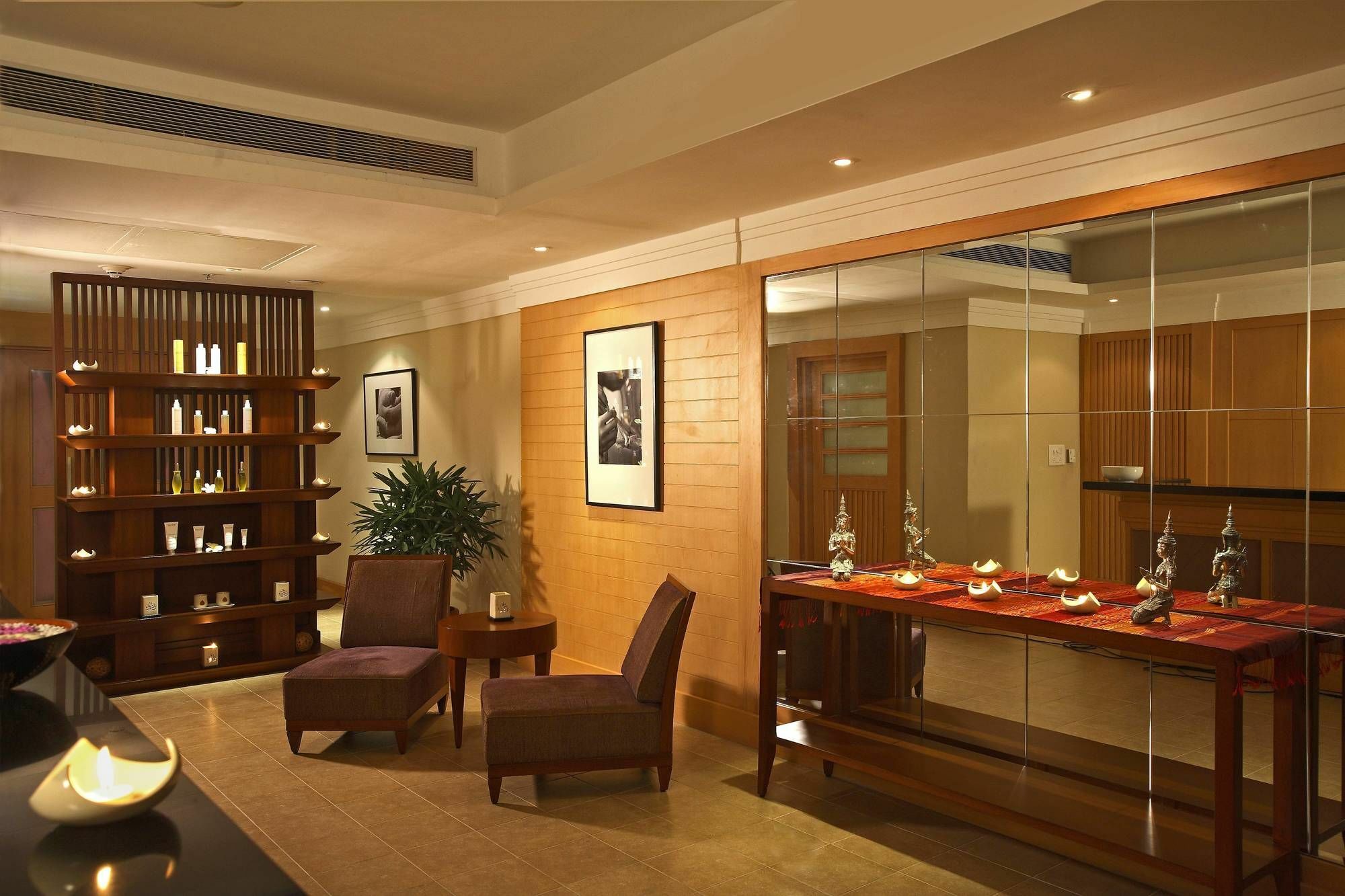 Ellaa Hotel Gachibowli Гайдарабад Екстер'єр фото